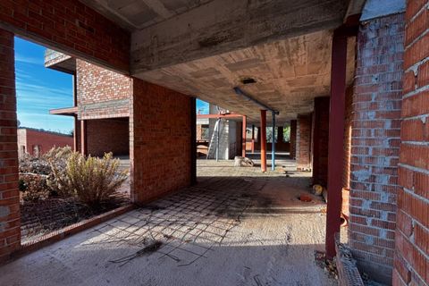 Villa a Matadepera, Barcelona, Matadepera - € 835.000 | Ref: EXP12674/8930 - foto 11