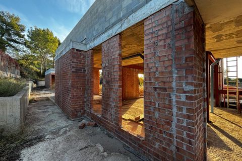 Villa a Matadepera, Barcelona, Matadepera - € 835.000 | Ref: EXP12674/8930 - foto 12