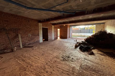 Villa a Matadepera, Barcelona, Matadepera - € 835.000 | Ref: EXP12674/8930 - foto 14