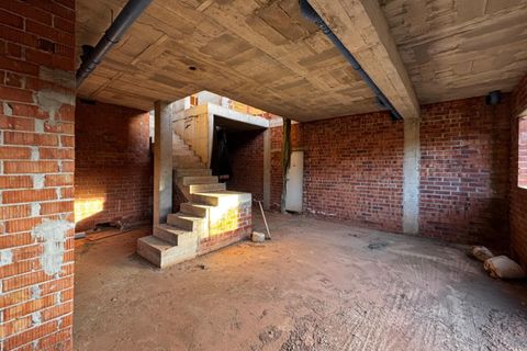 Villa a Matadepera, Barcelona, Matadepera - € 835.000 | Ref: EXP12674/8930 - foto 15