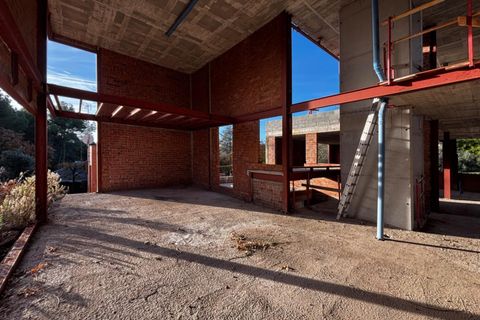 Villa a Matadepera, Barcelona, Matadepera - € 835.000 | Ref: EXP12674/8930 - foto 17
