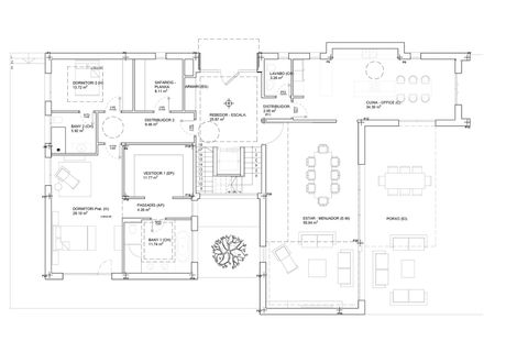 Villa a Matadepera, Barcelona, Matadepera - € 835.000 | Ref: EXP12674/8930 - foto 18