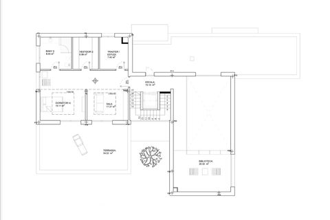 Villa a Matadepera, Barcelona, Matadepera - € 835.000 | Ref: EXP12674/8930 - foto 19