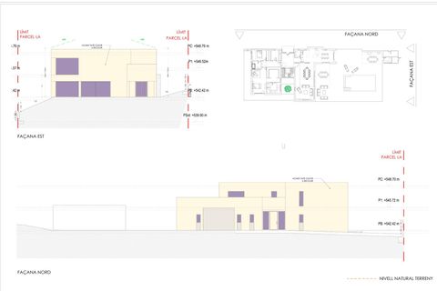 Villa a Matadepera, Barcelona, Matadepera - € 835.000 | Ref: EXP12674/8930 - foto 20
