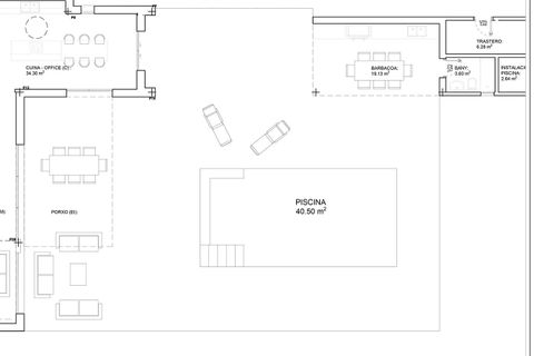 Villa a Matadepera, Barcelona, Matadepera - € 835.000 | Ref: EXP12674/8930 - foto 21
