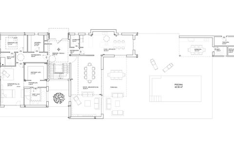 Villa a Matadepera, Barcelona, Matadepera - € 835.000 | Ref: EXP12674/8930 - foto 22