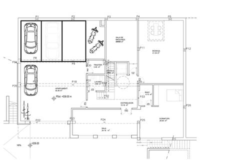 Villa a Matadepera, Barcelona, Matadepera - € 835.000 | Ref: EXP12674/8930 - foto 23
