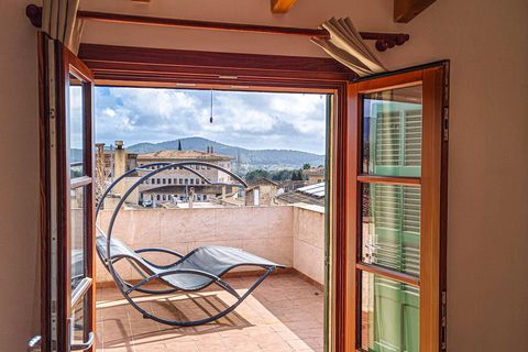 Rækkehus i Calvia, Mallorca, Calvia - € 699.000 | Ref: EXP12682/8930 - foto 5
