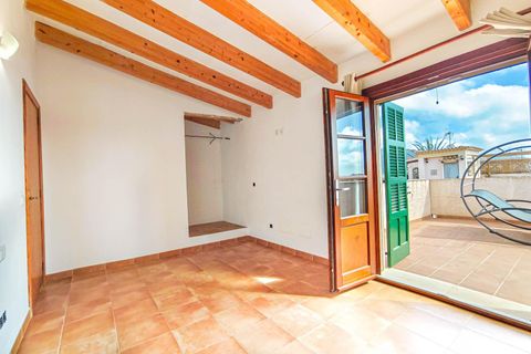Rækkehus i Calvia, Mallorca, Calvia - € 699.000 | Ref: EXP12682/8930 - foto 6