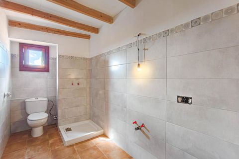 Rækkehus i Calvia, Mallorca, Calvia - € 699.000 | Ref: EXP12682/8930 - foto 9