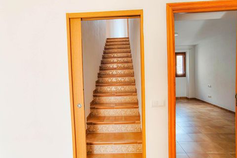 Rækkehus i Calvia, Mallorca, Calvia - € 699.000 | Ref: EXP12682/8930 - foto 10