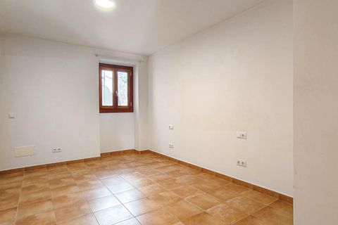 Rækkehus i Calvia, Mallorca, Calvia - € 699.000 | Ref: EXP12682/8930 - foto 11