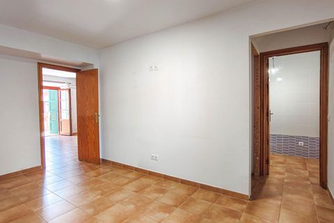 Rækkehus i Calvia, Mallorca, Calvia - € 699.000 | Ref: EXP12682/8930 - foto 12