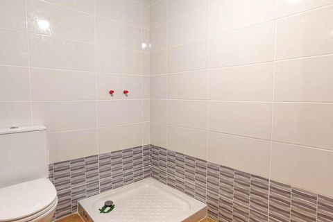 Rækkehus i Calvia, Mallorca, Calvia - € 699.000 | Ref: EXP12682/8930 - foto 13
