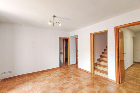 Rækkehus i Calvia, Mallorca, Calvia - € 699.000 | Ref: EXP12682/8930 - foto 14