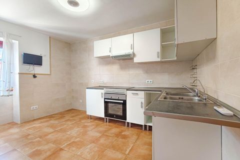 Rækkehus i Calvia, Mallorca, Calvia - € 699.000 | Ref: EXP12682/8930 - foto 16