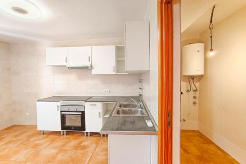 Rækkehus i Calvia, Mallorca, Calvia - € 699.000 | Ref: EXP12682/8930 - foto 17