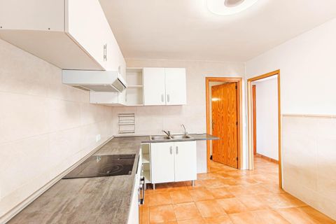 Rækkehus i Calvia, Mallorca, Calvia - € 699.000 | Ref: EXP12682/8930 - foto 18