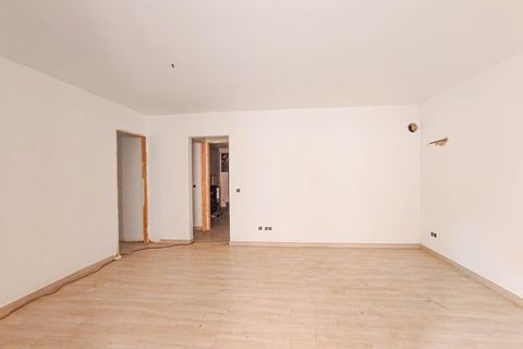 Rækkehus i Calvia, Mallorca, Calvia - € 699.000 | Ref: EXP12682/8930 - foto 19