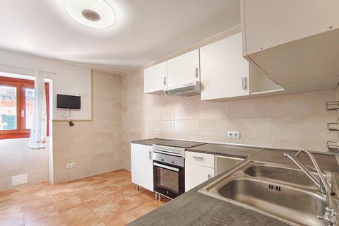 Rækkehus i Calvia, Mallorca, Calvia - € 699.000 | Ref: EXP12682/8930 - foto 20