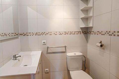 Rækkehus i Calvia, Mallorca, Calvia - € 699.000 | Ref: EXP12682/8930 - foto 21