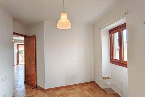 Rækkehus i Calvia, Mallorca, Calvia - € 699.000 | Ref: EXP12682/8930 - foto 23