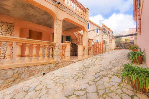 Rækkehus i Calvia, Mallorca, Calvia - € 699.000 | Ref: EXP12682/8930 - foto 29