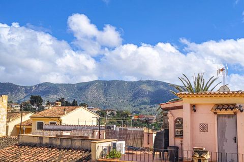 Rækkehus i Calvia, Mallorca, Calvia - € 699.000 | Ref: EXP12682/8930 - foto 31