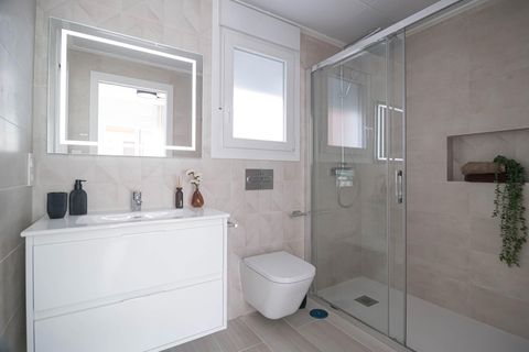 Villa i Avileses, Murcia, Avileses - € 279.900 | Ref: AIRELIMPIO4 - foto 10