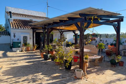 Villa i Benissa, Alicante, Benissa - € 450.000 | Ref: 03801B - foto 6