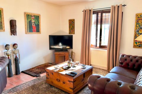 Villa i Benissa, Alicante, Benissa - € 450.000 | Ref: 03801B - foto 13