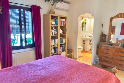 Villa i Benissa, Alicante, Benissa - € 450.000 | Ref: 03801B - foto 25