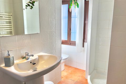 Villa i Benissa, Alicante, Benissa - € 450.000 | Ref: 03801B - foto 29