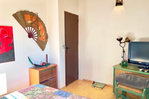 Villa i Benissa, Alicante, Benissa - € 450.000 | Ref: 03801B - foto 32