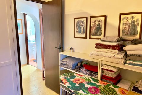 Villa i Benissa, Alicante, Benissa - € 450.000 | Ref: 03801B - foto 34