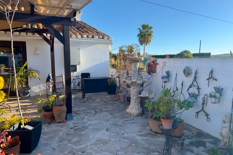 Villa i Benissa, Alicante, Benissa - € 450.000 | Ref: 03801B - foto 38