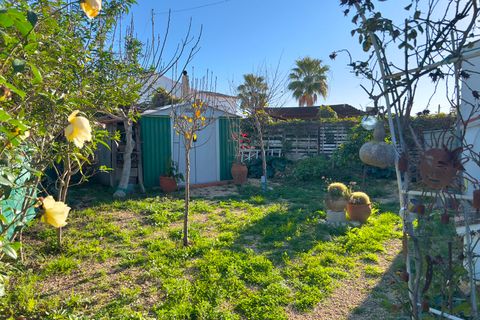 Villa i Benissa, Alicante, Benissa - € 450.000 | Ref: 03801B - foto 40