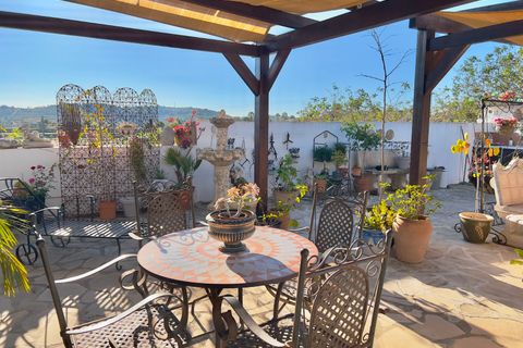 Villa i Benissa, Alicante, Benissa - € 450.000 | Ref: 03801B - foto 42