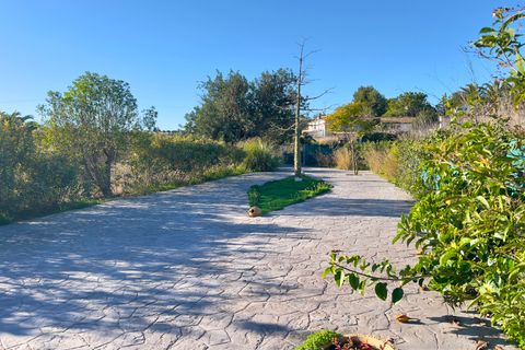 Villa i Benissa, Alicante, Benissa - € 450.000 | Ref: 03801B - foto 44