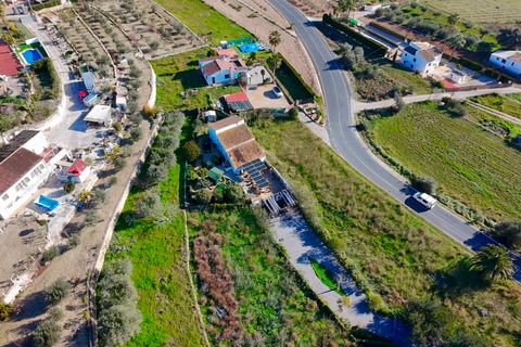 Villa i Benissa, Alicante, Benissa - € 450.000 | Ref: 03801B - foto 47