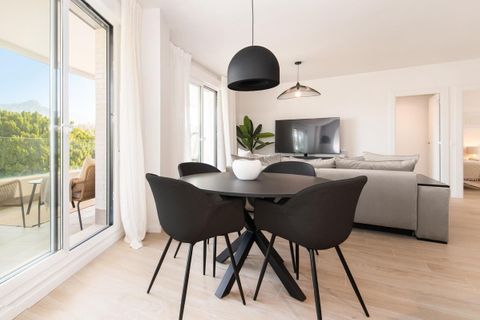 Leilighet i Alora, Malaga, Alora - € 675 000 | Ref: R5288119 - foto 5