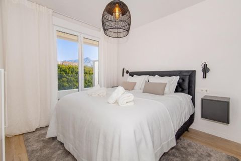 Leilighet i Alora, Malaga, Alora - € 675 000 | Ref: R5288119 - foto 6
