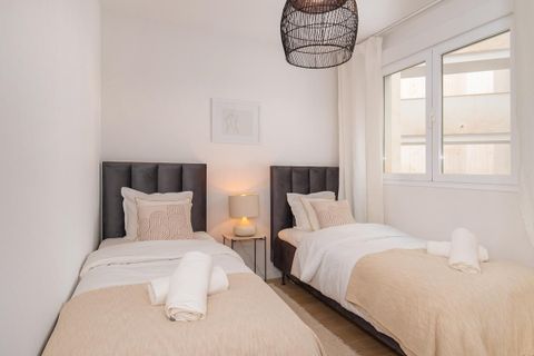 Leilighet i Alora, Malaga, Alora - € 675 000 | Ref: R5288134 - foto 7