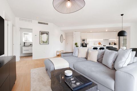 Lejlighed i Alora, Malaga, Alora - € 675.000 | Ref: R5288137 - foto 1