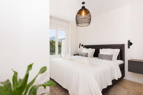 Lejlighed i Alora, Malaga, Alora - € 675.000 | Ref: R5288137 - foto 4
