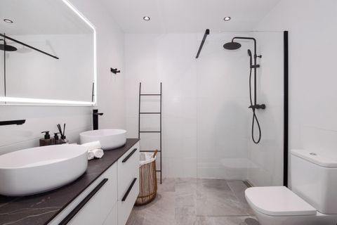 Lejlighed i Alora, Malaga, Alora - € 675.000 | Ref: R5288137 - foto 8