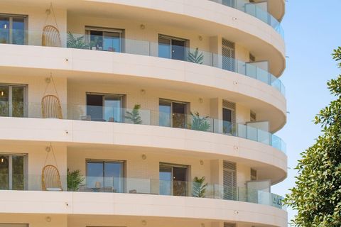 Lejlighed i Alora, Malaga, Alora - € 675.000 | Ref: R5288137 - foto 13