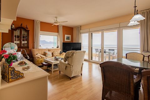 Lejlighed i Albir, Alicante, Albir - € 560.000 | Ref: 4395 - foto 2