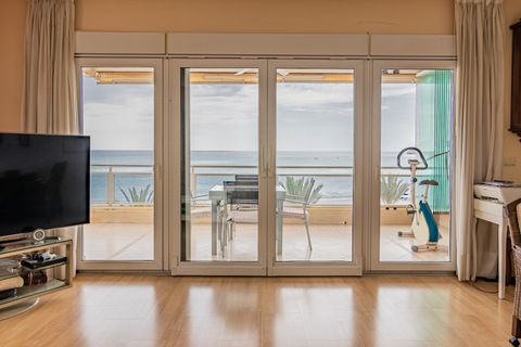 Lejlighed i Albir, Alicante, Albir - € 560.000 | Ref: 4395 - foto 3