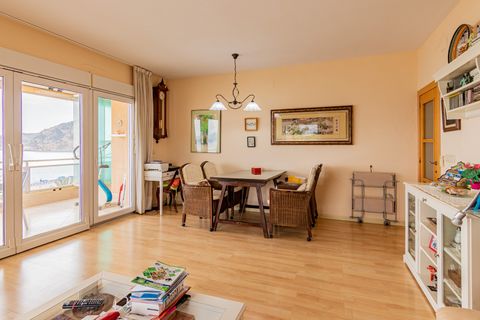Lejlighed i Albir, Alicante, Albir - € 560.000 | Ref: 4395 - foto 4